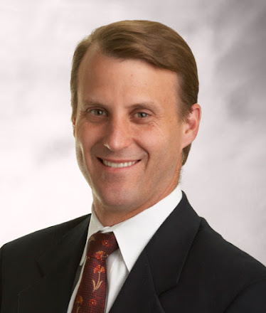 Michael Sicard, MD - Charlotte Eye Ear Nose & Throat Associates, P.A.