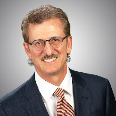 Michael Simpson, MD