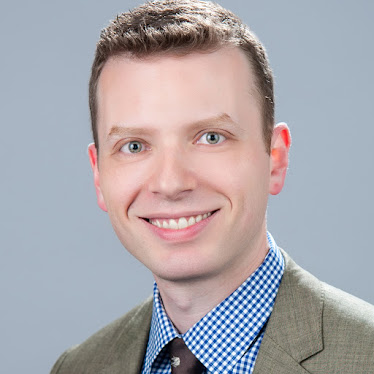 Michael Sirota, MD