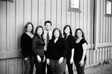 Michael Skidmore DMD, Family & Cosmetic Dentistry