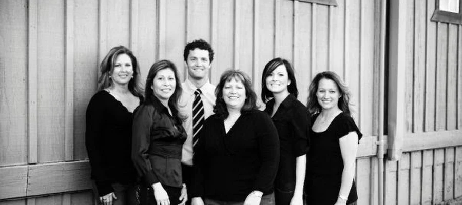 Michael Skidmore DMD, Family & Cosmetic Dentistry