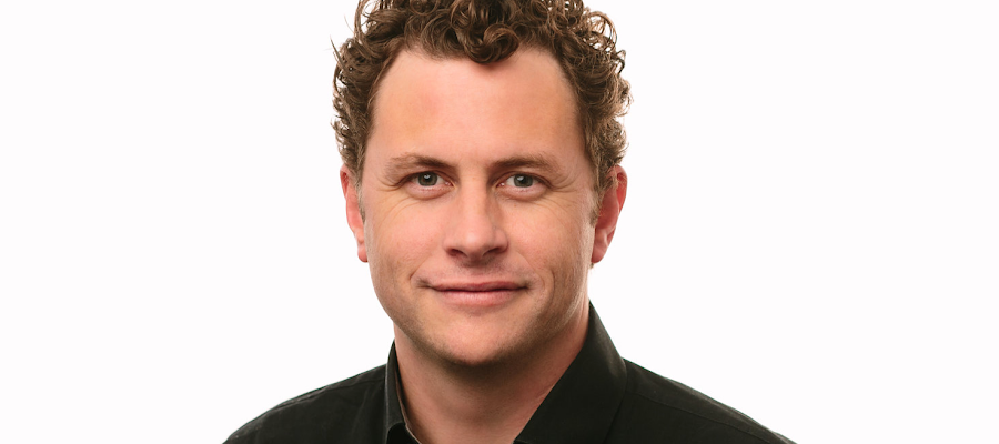 Michael Smallbone, Esq.