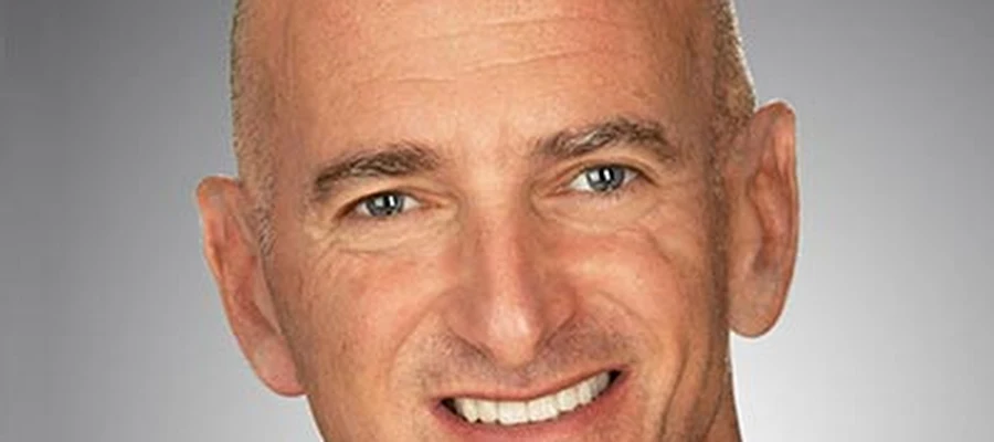 Michael Snyder, MD