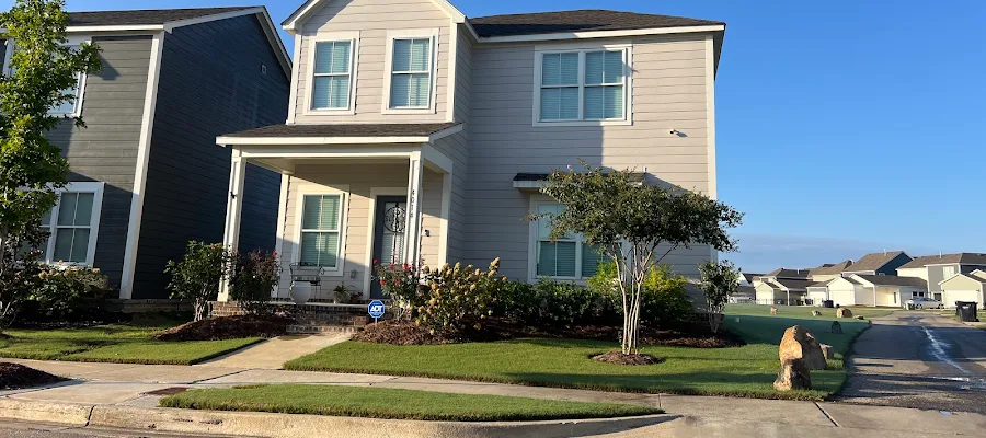 Michael Stroup, REALTOR