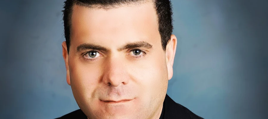 Michael T. Gazell, Attorney at Law