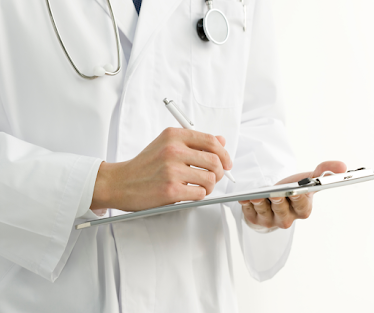 Michael T. Lago, MD