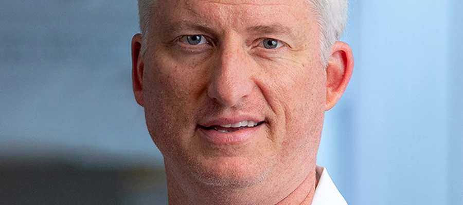 Michael T. Miller, MD