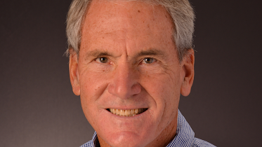 Michael T Reilly Md
