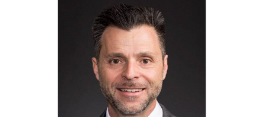 Michael Theodoulou, DPM, FACFAS