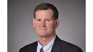 Michael Travis, MD