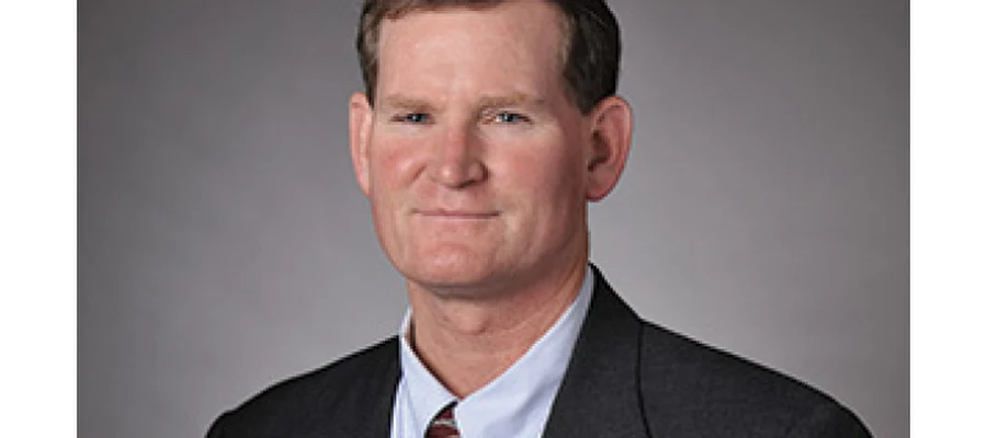 Michael Travis, MD