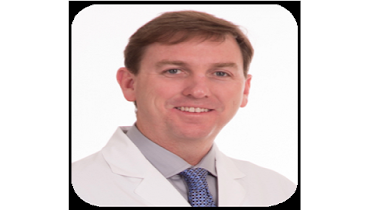 Michael V. Jablonski, MD