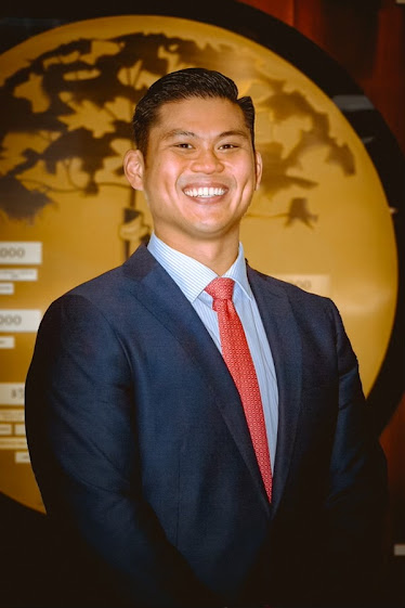 Michael V. Narvaez, MD