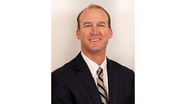 Michael W Geary, MD