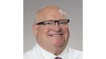 Michael W. Wolfe, MD
