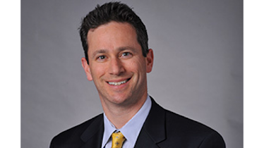 Michael Wallace, MD