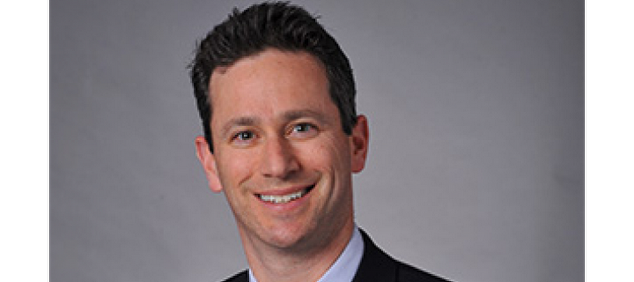 Michael Wallace, MD