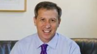 Michael Wein MD