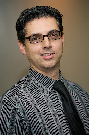 Michael Wilson, MD - Sharp Rees-Stealy Otay Ranch