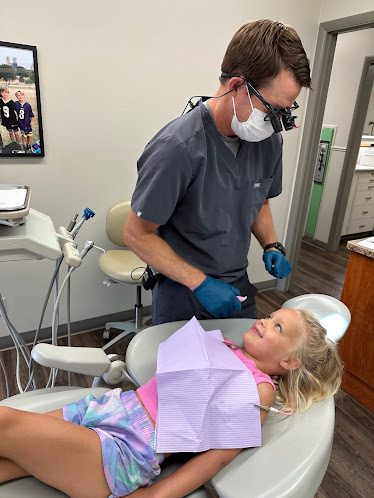 Michael Wynn DDS