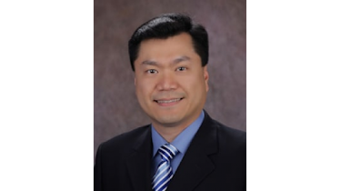 Michael Yu, MD