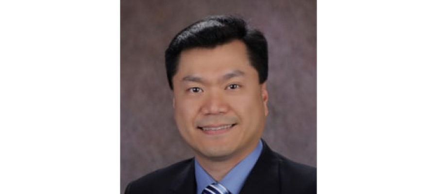 Michael Yu, MD