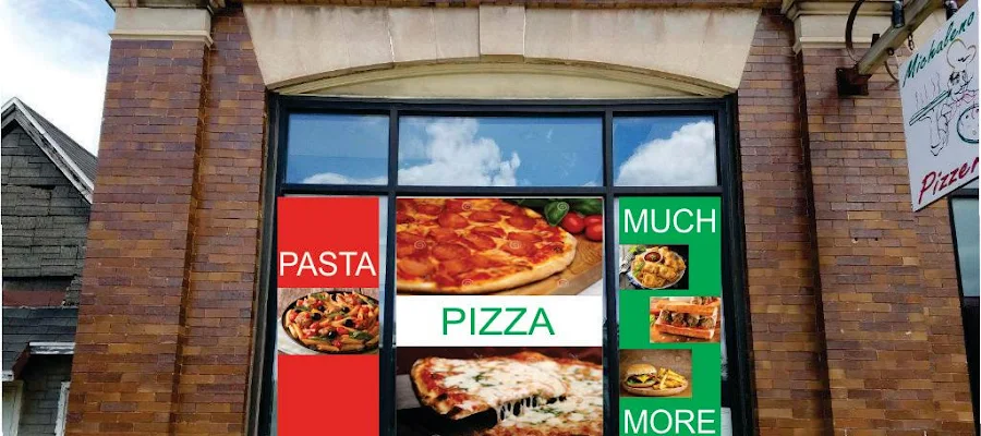 Michaleno's Pizzeria