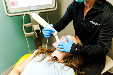 Michalkow Orthodontics, PLLC