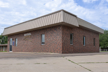 Michel Dental of Silver Lake