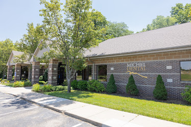 Michel Dental of Topeka