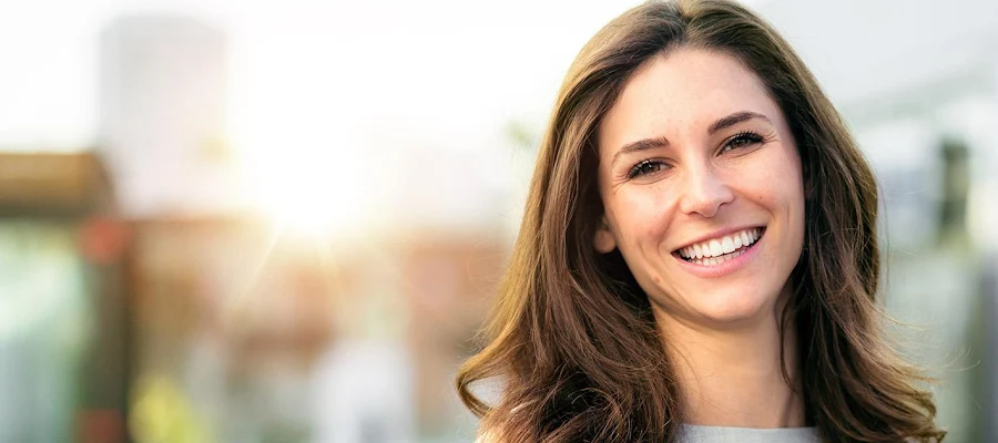 Michele Hakimian, MD