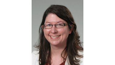 Michele L. Larroque, MD