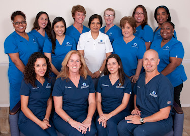 Michele Lemay, MD
