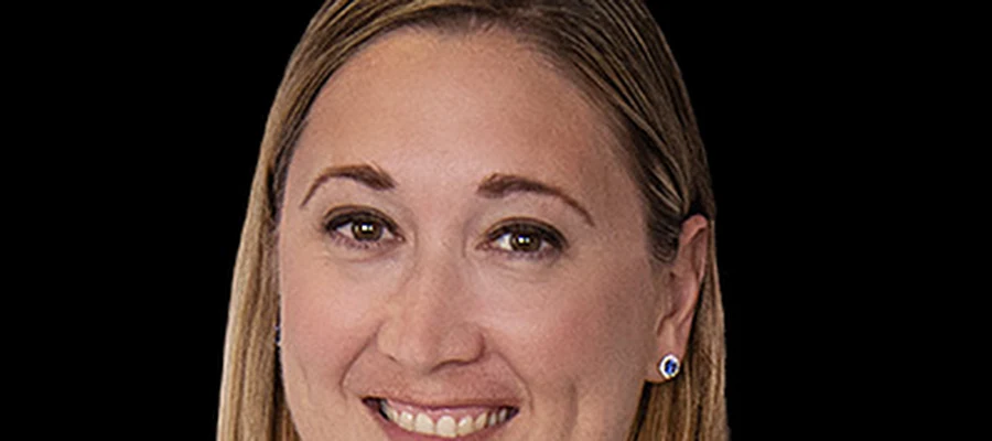 Michele M. Riggins, MD