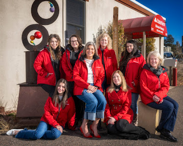 Michele Vanags - State Farm Insurance Agent