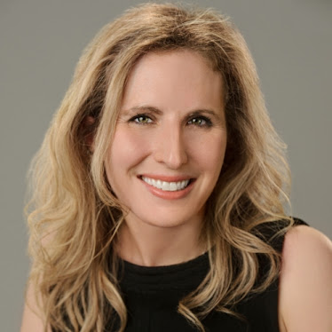 Michele Zerah Magnino, MD, FAAD