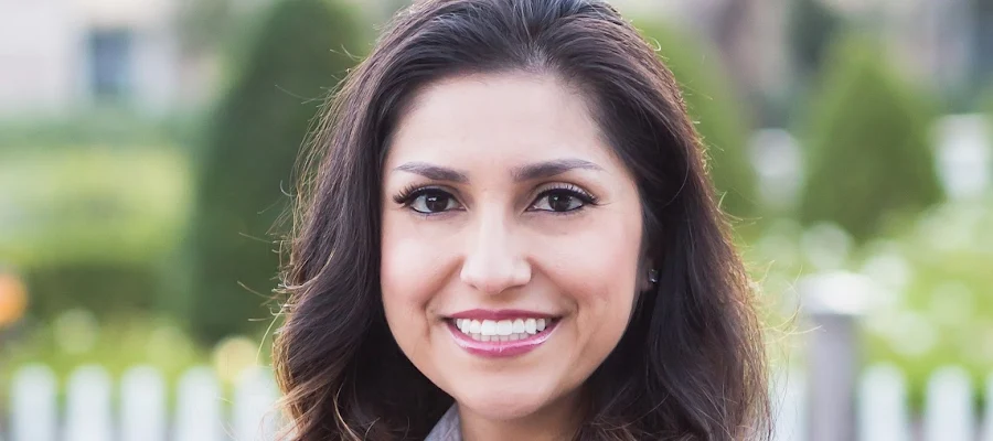 Michell Navarro - State Farm Insurance Agent
