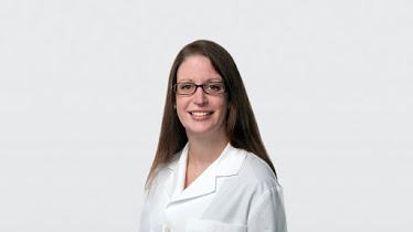 Michelle A Kauffman, DO