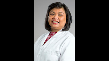 Michelle Apiado, MD