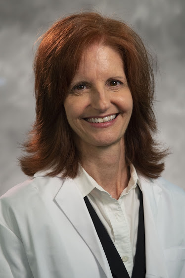 Michelle Bertsch, MD