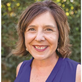 Michelle Boley - State Farm Insurance Agent