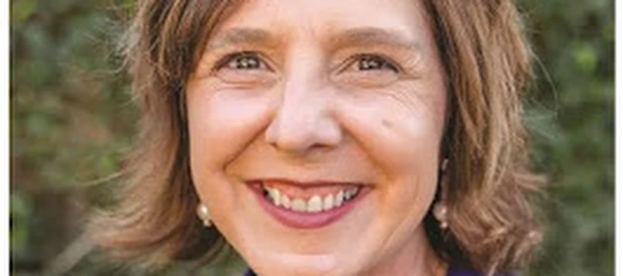 Michelle Boley - State Farm Insurance Agent