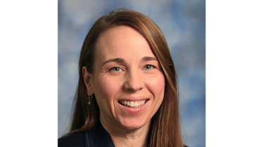 Michelle Chartier, DO