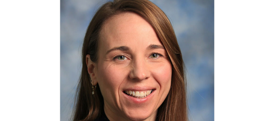 Michelle Chartier, DO