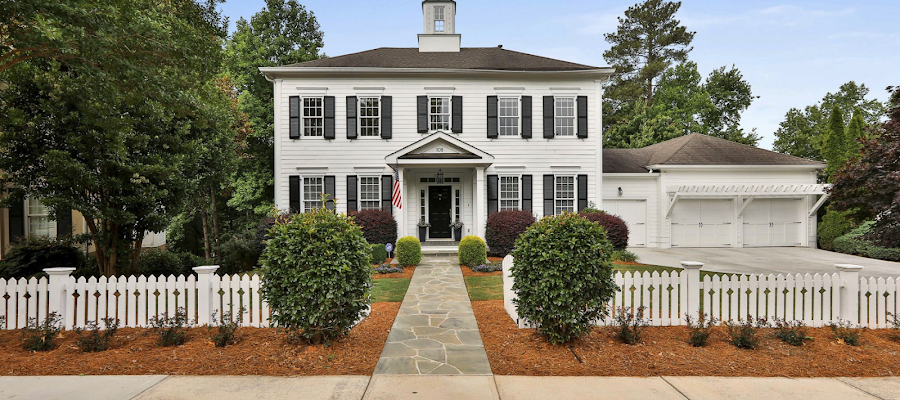 Michelle Humes Group | eXp Realty