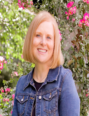 Michelle Metcalf, DMD