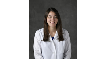 Michelle Mullins, MD