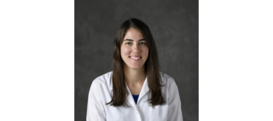 Michelle Mullins, MD