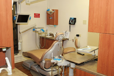 Michelle Munoz DDS
