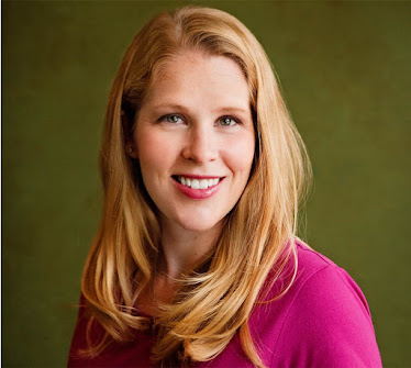 Michelle Olson